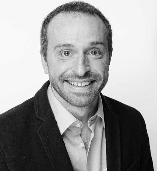 Herve Francois