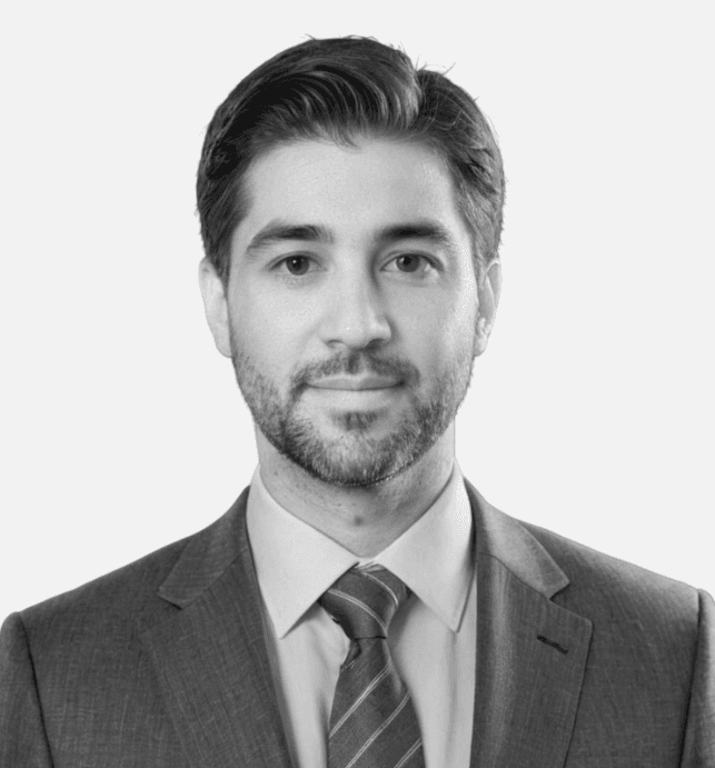 Ramzy Dennaoui
