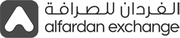 Al Fardan Exchange
