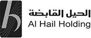 alhabel