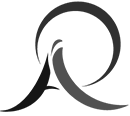 Allied Investment Partners