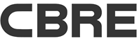 CBRE