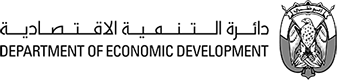 department-economy