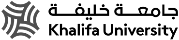 Khalifa University