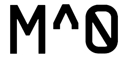 m^0