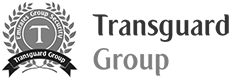 transgard