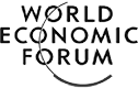 world-econimic-forum