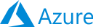 azure