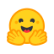 smiley