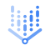 vertex ai